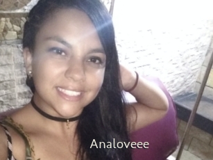 analoveee Sexe Annuaire