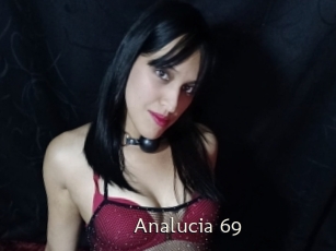 Analucia_69