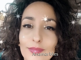 anamarbles Sexe Annuaire