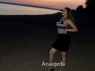 Anaojeda