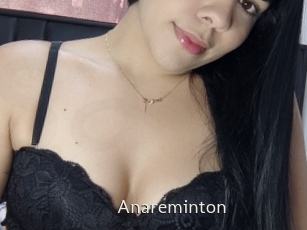 Anareminton