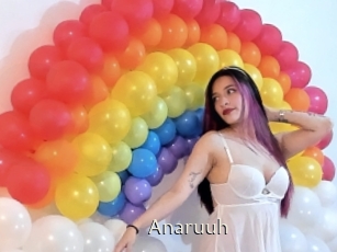 Anaruuh