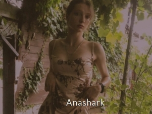 Anashark