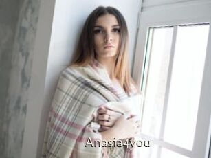 Anasia4you