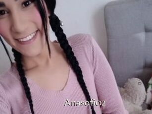 Anasofi02
