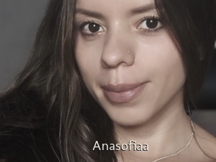 Anasofiaa
