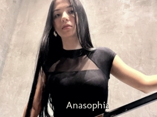 Anasophia
