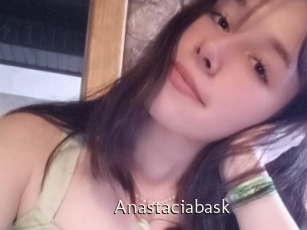 Anastaciabask