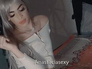 Anastaciasexy