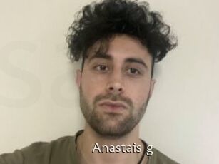 Anastais_g