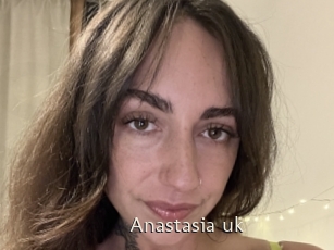 Anastasia_uk