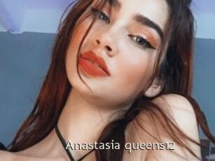 Anastasia_queens12