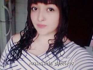 Anastasia_steele19