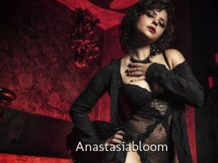 Anastasiabloom