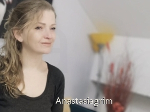 Anastasiagrim