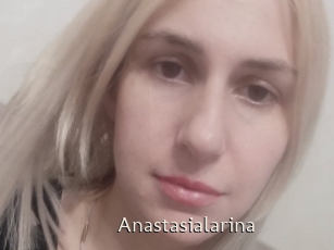 Anastasialarina