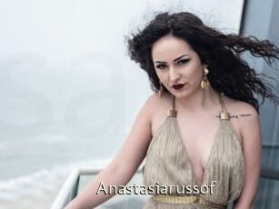 Anastasiarussof