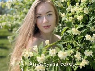 Anasteysha_beauty