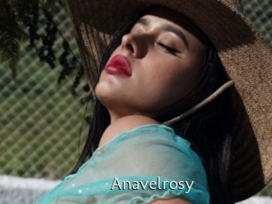 Anavelrosy