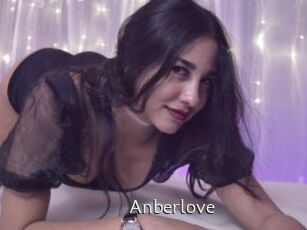 Anberlove