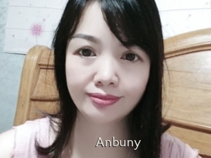 Anbuny