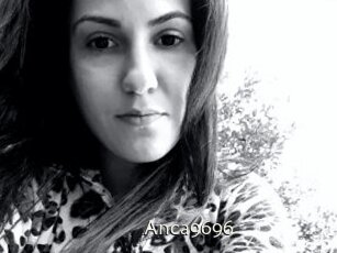 Anca9696
