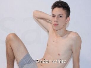Ander_white