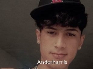 Anderharris