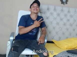 Anderking