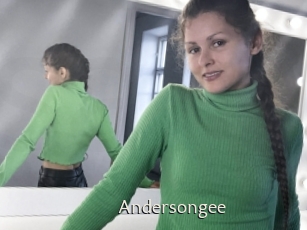 Andersongee