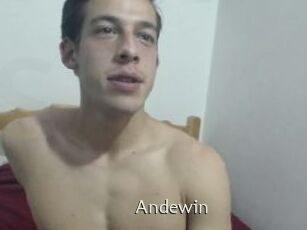 Andewin