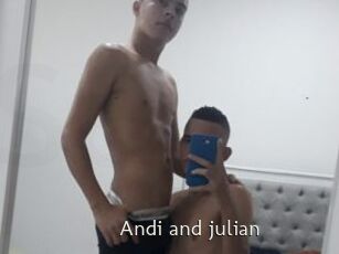 Andi_and_julian