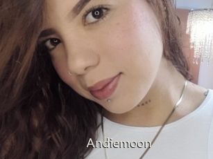 Andiemoon
