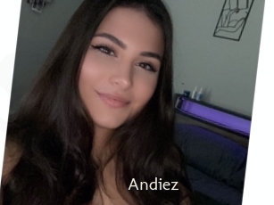 Andiez