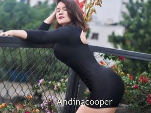 Andinacooper