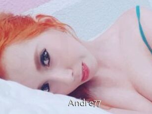 Andre77