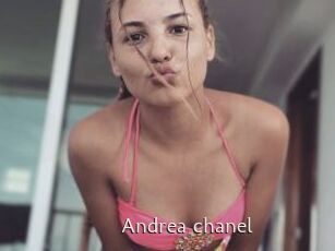 Andrea_chanel