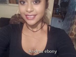 Andrea_ebony