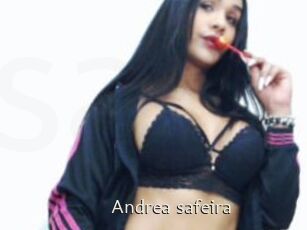 Andrea_safeira