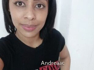 Andreaac