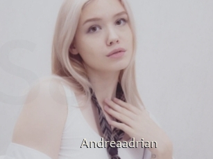 Andreaadrian