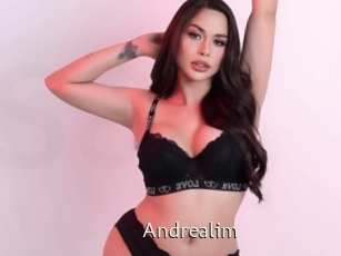 andrealim Sexe Annuaire