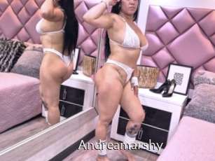Andreamarshy