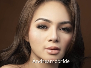 Andreamcbride