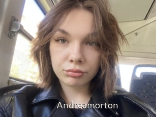 Andreamorton