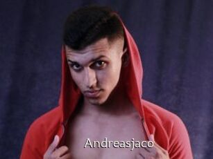 Andreasjaco