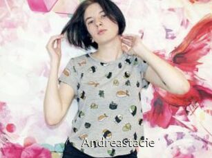 Andreastacie