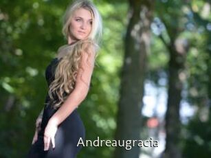 Andreaugracia