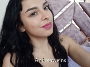 Andreaweins