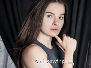 Andreawings